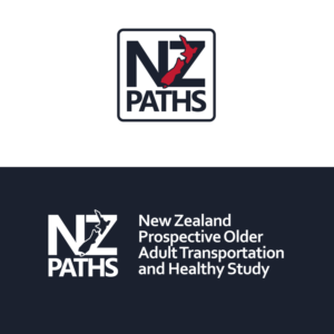 Logo Design by Ivanbitar for this project | Design: #21958176