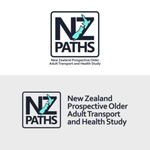 Logo Design by Ivanbitar for this project | Design #22002952