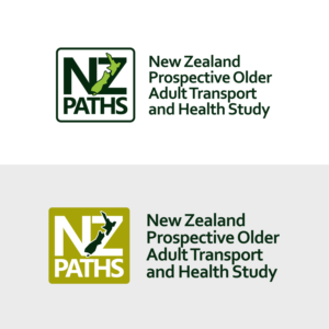 Logo Design by Ivanbitar for this project | Design: #22003197