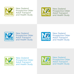 Logo Design by Ivanbitar for this project | Design: #22033525