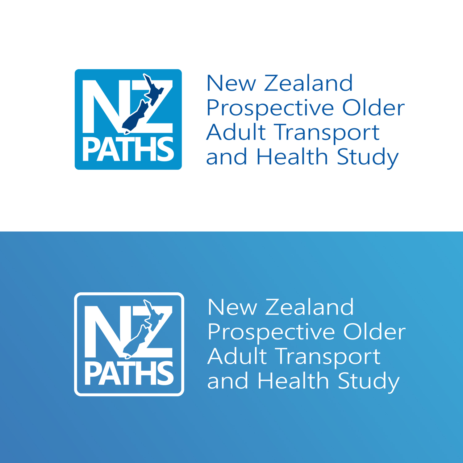 Design de Logo par Ivanbitar pour ce projet | Design #22033526