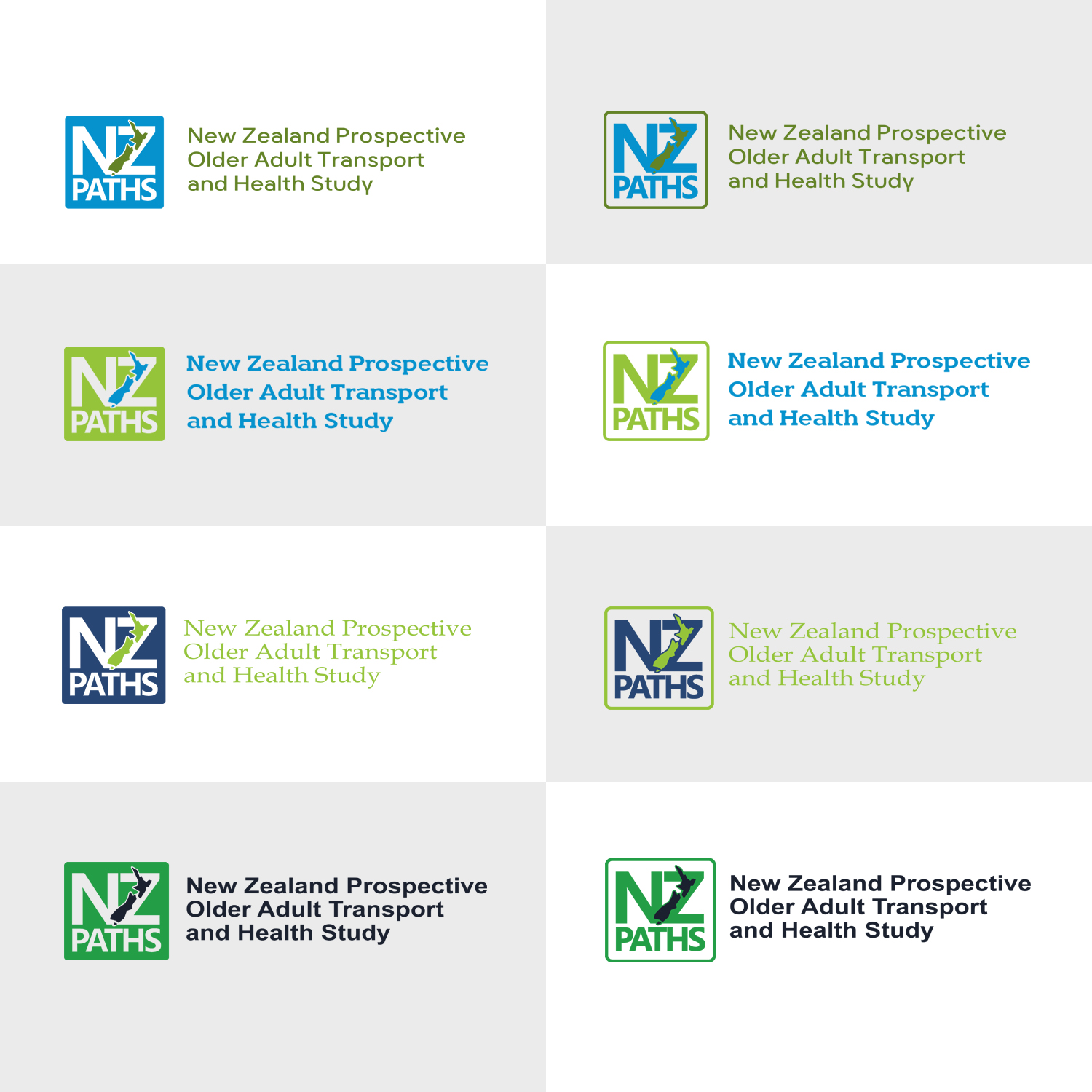 Logo Design by Ivanbitar for this project | Design #22037487