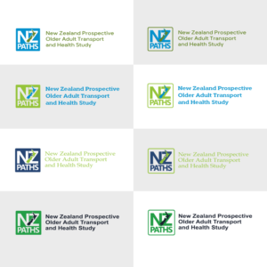 Logo Design by Ivanbitar for this project | Design: #22037487