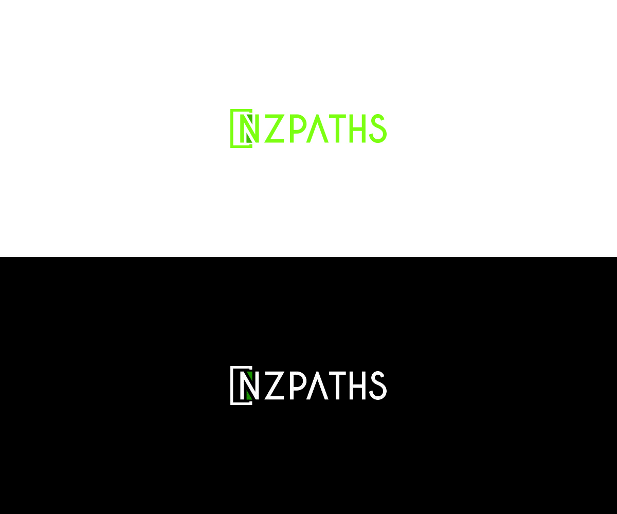 Logo Design by Ustadi_Design 3 for this project | Design #21957983