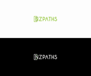 Logo-Design von Ustadi_Design 3 für dieses Projekt | Design: #21957983