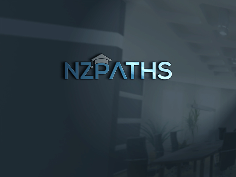 Logo Design by Create 3 for this project | Design #21941609