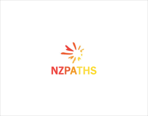 Logo Design by Shovon9615