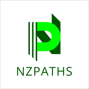 Logo Design by aristejo14