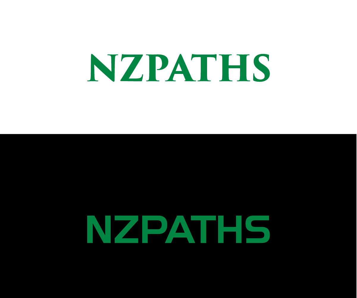 Logo-Design von pentool001 für dieses Projekt | Design #21959323