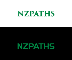 Logo Design by pentool001