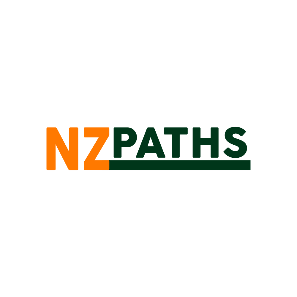 Logo-Design von Marie Angeli für dieses Projekt | Design #22017099