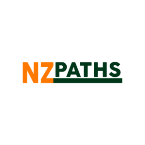 Logo Design by Marie Angeli