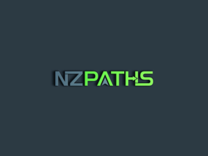 Logo-Design von NurDesign für dieses Projekt | Design: #21931873