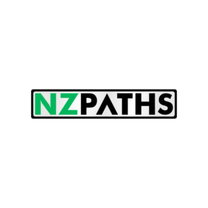 Logo Design by doon for this project | Design: #21942244