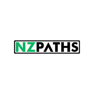 Logo Design by doon for this project | Design: #21942245