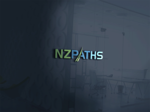 Logo Design by Butta Bomma for this project | Design: #21934397