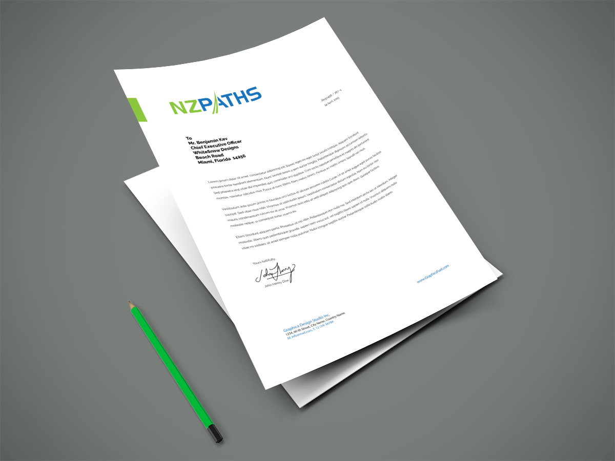 Design de Logo par Butta Bomma pour ce projet | Design #21943949