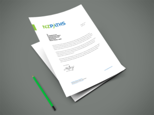 Logo Design by Butta Bomma for this project | Design: #21943949