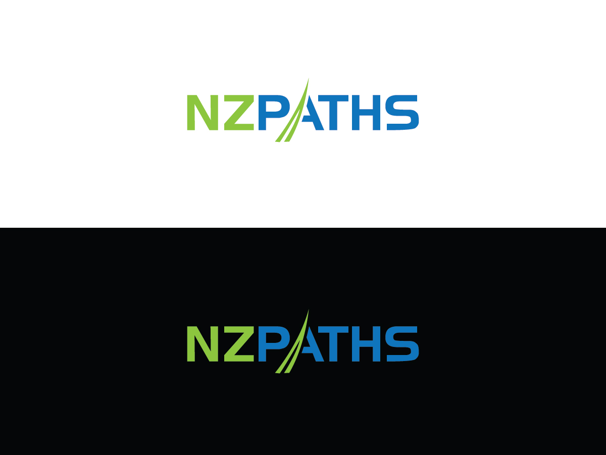 Logo-Design von Butta Bomma für dieses Projekt | Design #22003266