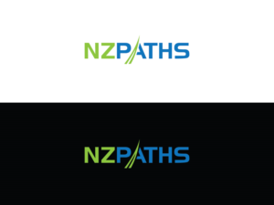 Logo Design by Butta Bomma for this project | Design #22003266