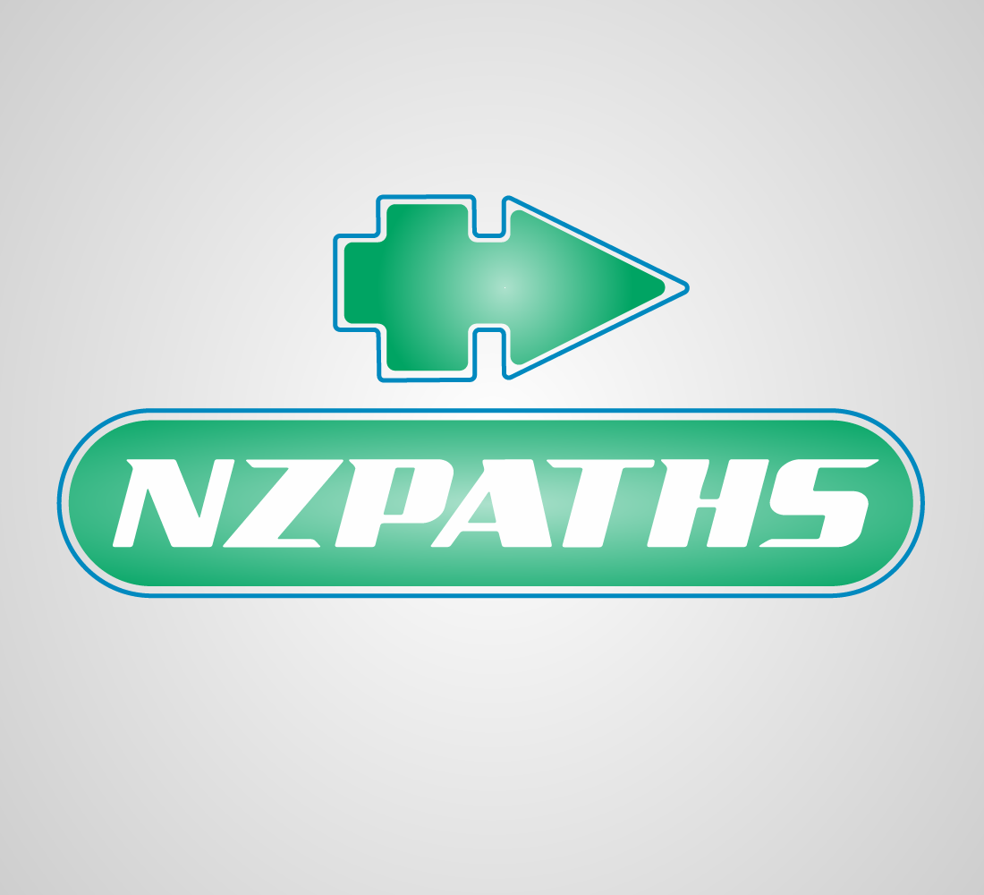 Logo-Design von Gabriel Nunes für dieses Projekt | Design #22018810