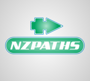 Logo Design by Gabriel Nunes