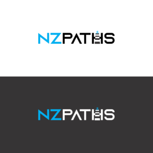 Logo-Design von Khoerul 2 für dieses Projekt | Design: #22016387