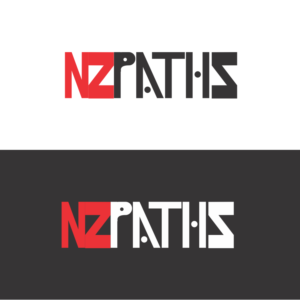 Logo-Design von Khoerul 2 für dieses Projekt | Design: #22016390