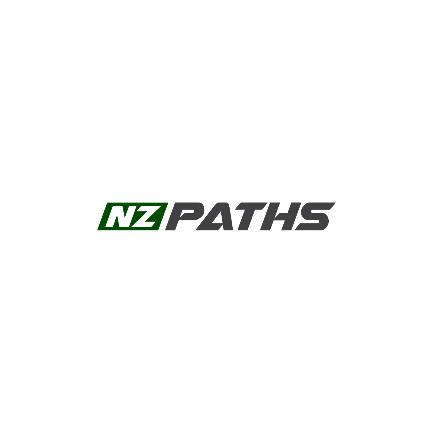 Diseño de Logo por Successs para este proyecto | Diseño #21931689