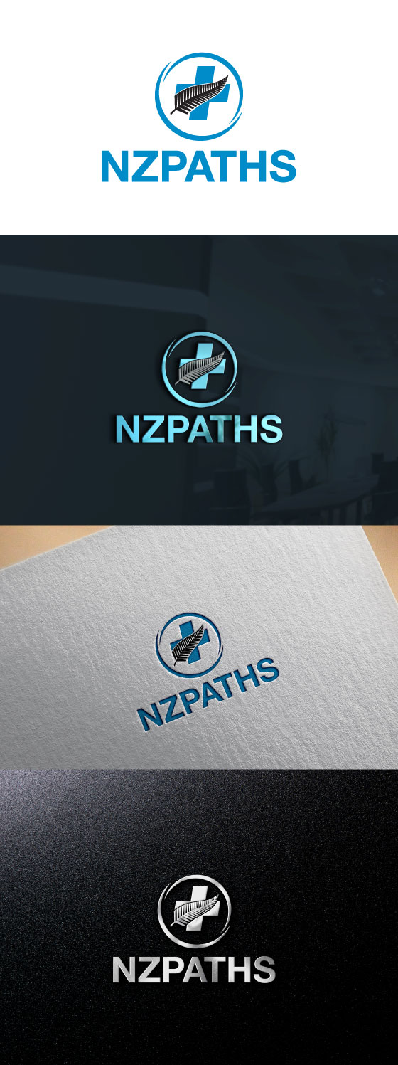 Logo-Design von Artraj0196 für dieses Projekt | Design #21941438