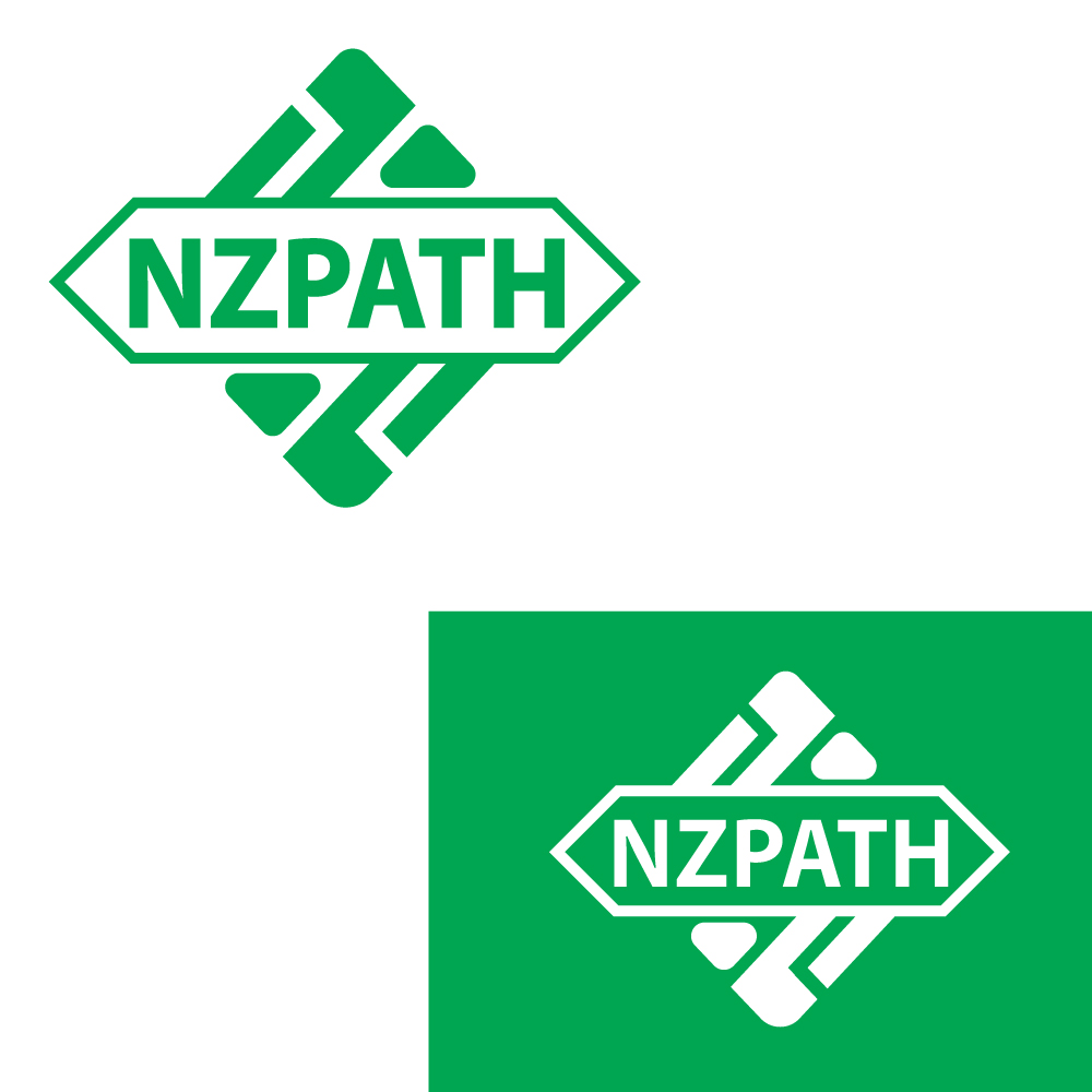 Logo Design by Yuji Design 2 for this project | Design #21945712