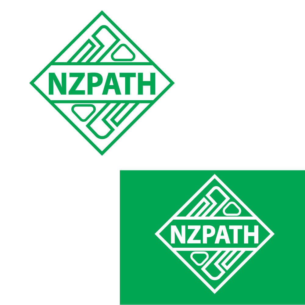 Logo Design by Yuji Design 2 for this project | Design #21945713