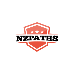 Logo Design by Creative Kulture