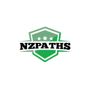 Logo-Design von Creative Kulture für dieses Projekt | Design: #21968101
