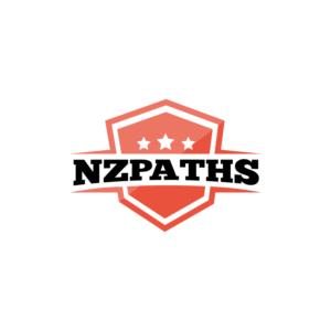Logo-Design von Creative Kulture für dieses Projekt | Design: #21968102