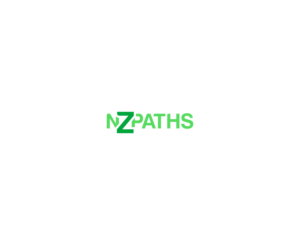 Logo Design by Huan88