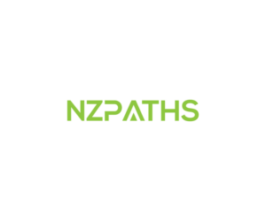 Logo Design by Ismail 21 for this project | Design: #21932577