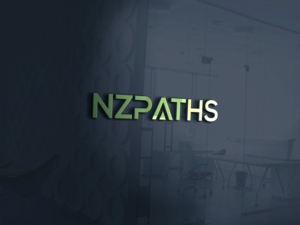 Logo Design by Ismail 21 for this project | Design: #21932578