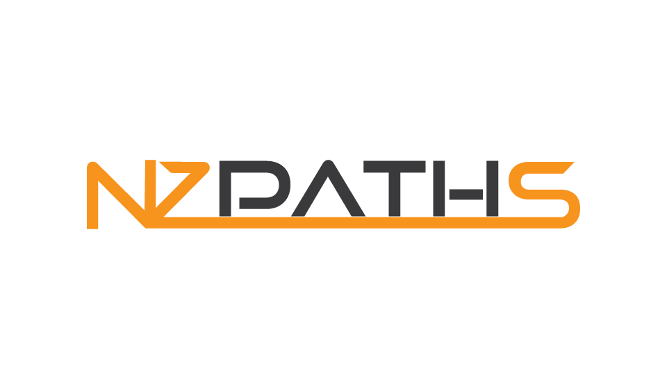 Logo Design by ADOR for this project | Design #22001134