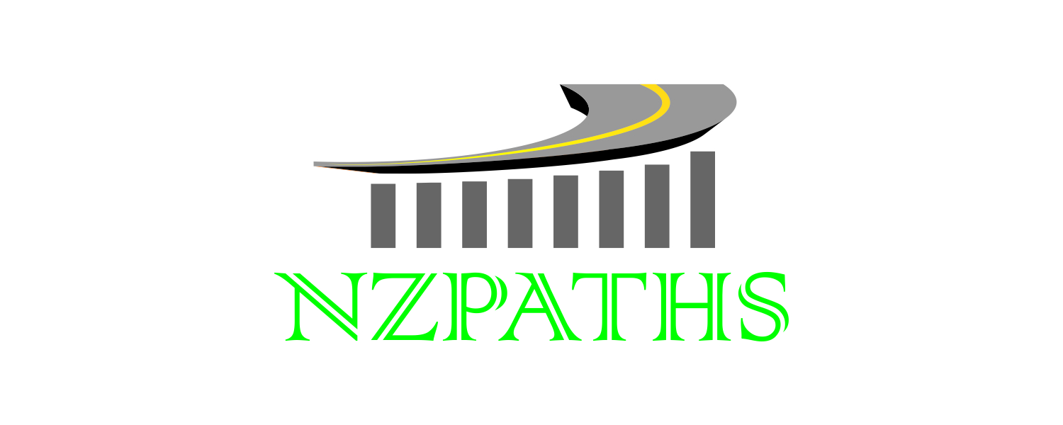 Logo-Design von AK2010 für dieses Projekt | Design #22011832
