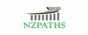 Logo Design by AK2010