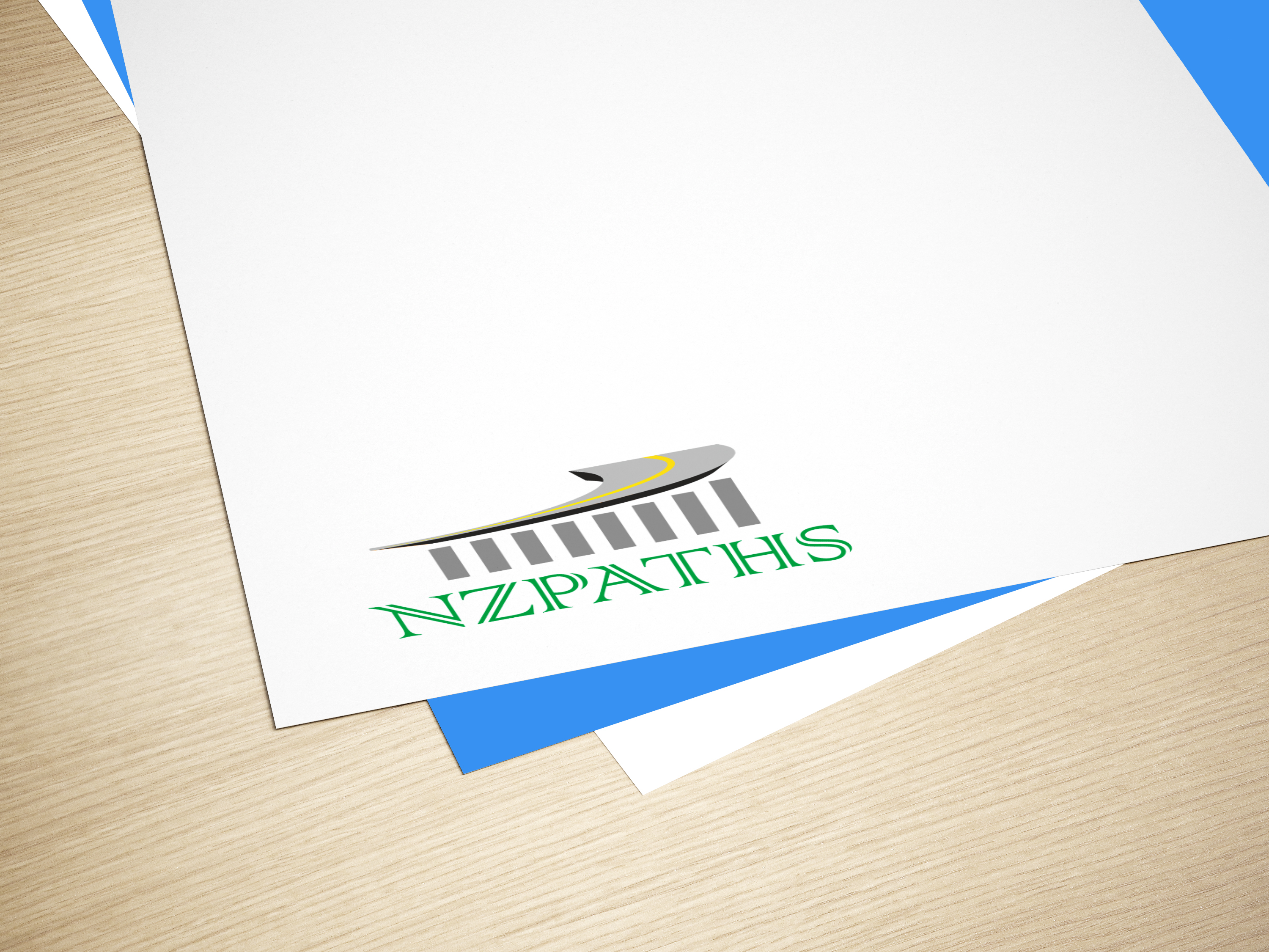 Logo-Design von AK2010 für dieses Projekt | Design #22011841
