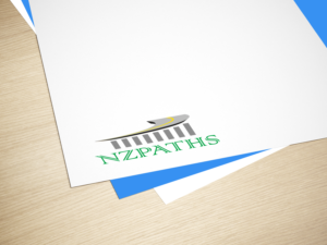 Logo-Design von AK2010 für dieses Projekt | Design: #22011841