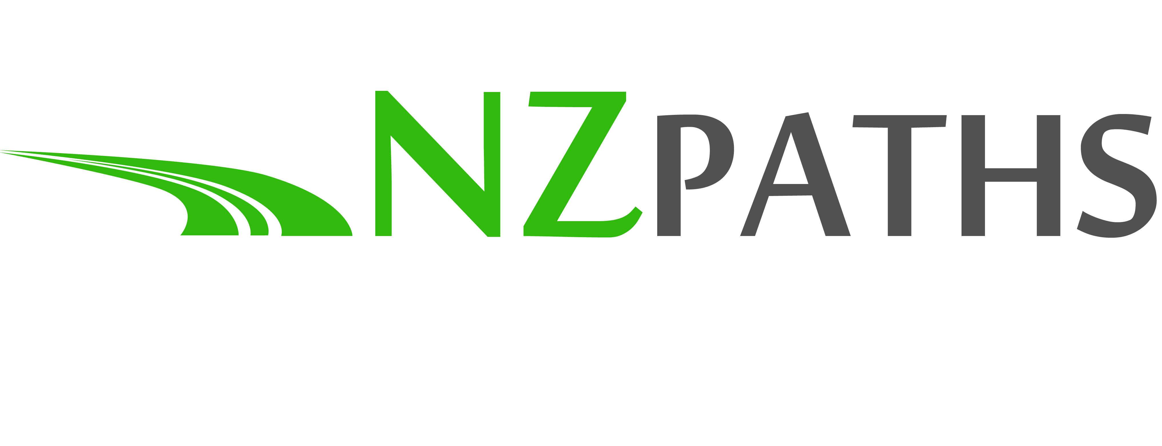 Logo Design by Pece Stojanovski for this project | Design #22018079