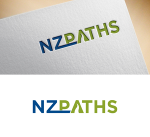 Logo Design by Mono.co for this project | Design #21934728