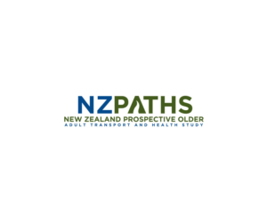 NZPATHS | Logo Design by Mono.co