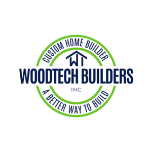 Design de Logo par Sergio Coelho pour Woodtech Builders, Inc. | Design : #21940947