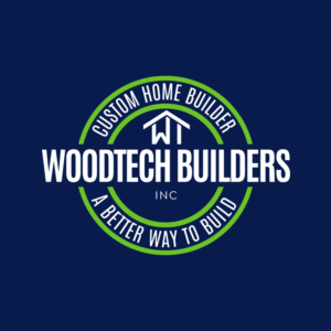 Design de Logo par Sergio Coelho pour Woodtech Builders, Inc. | Design : #21940948