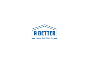 Design de Logo par instudio pour Woodtech Builders, Inc. | Design : #21956565