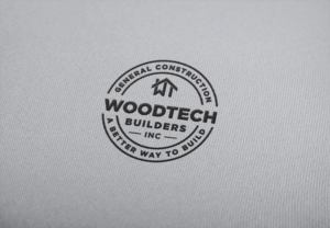 Logo Design by FreshDesignss